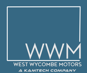 West Wycombe Motors - Quality Used Vehicles