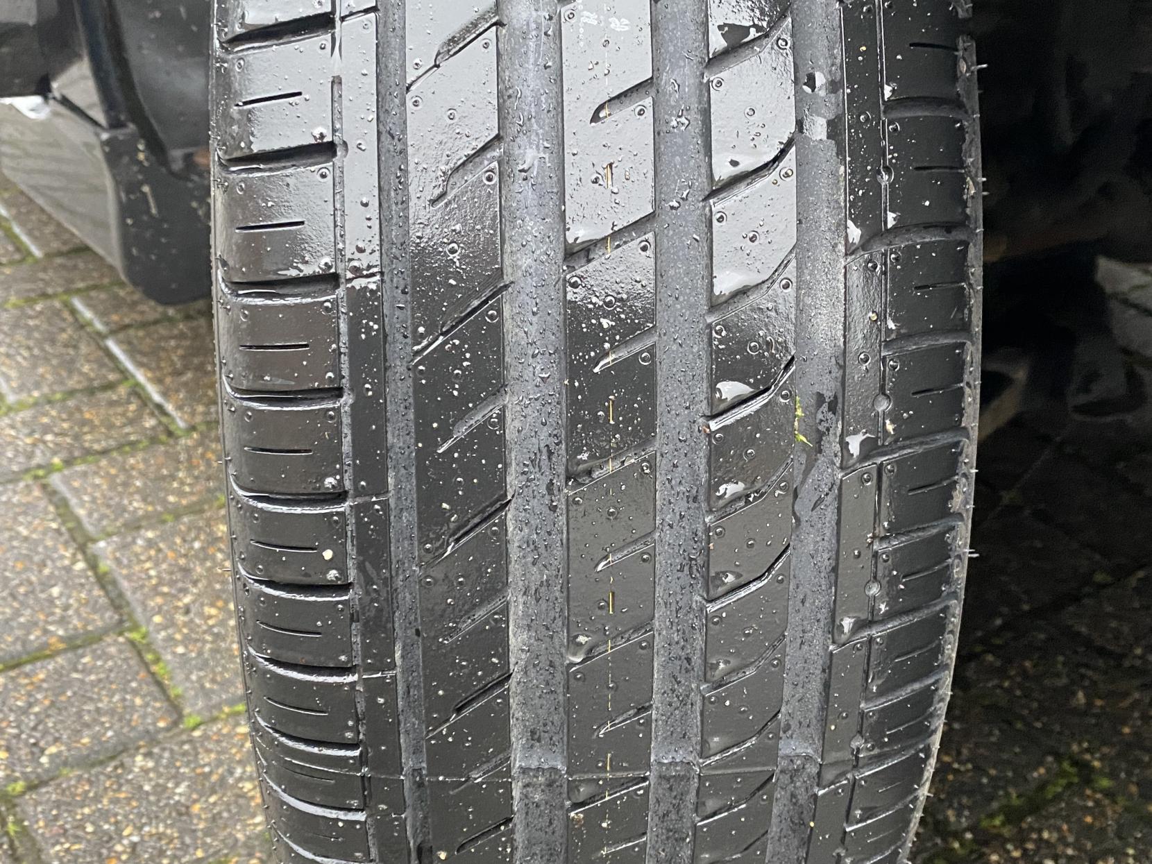 Ford Fiesta 1.0T EcoBoost Zetec S Hatchback 3dr Petrol Manual Euro 5 (s/s) (125 ps)