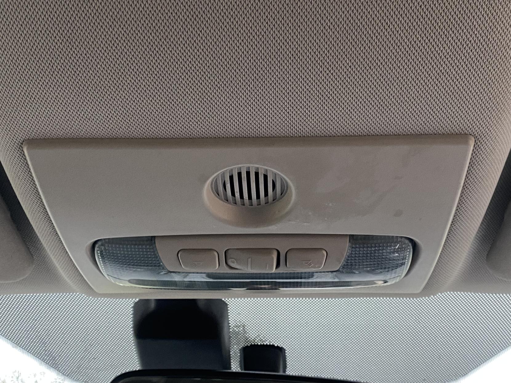 Ford Fiesta 1.0T EcoBoost Zetec S Hatchback 3dr Petrol Manual Euro 5 (s/s) (125 ps)