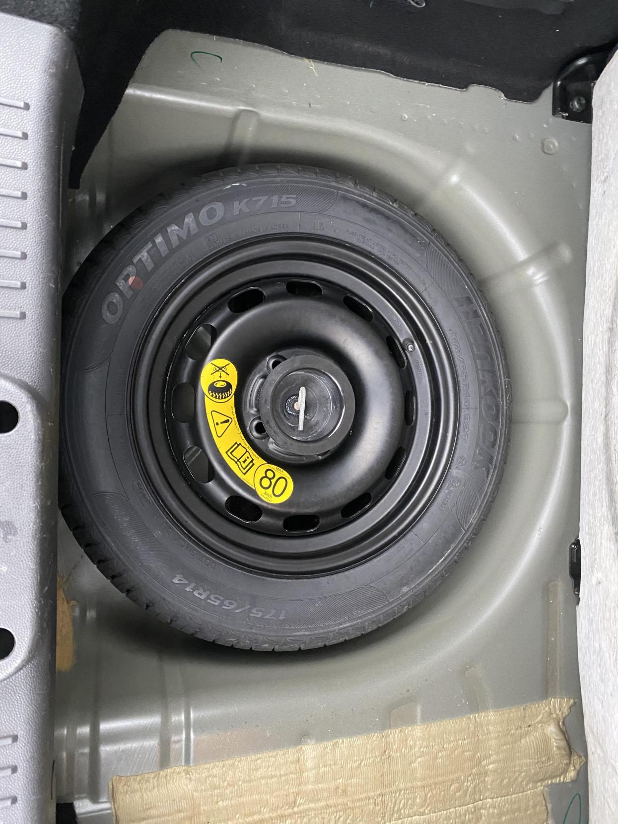 Ford Fiesta 1.0T EcoBoost Zetec S Hatchback 3dr Petrol Manual Euro 5 (s/s) (125 ps)