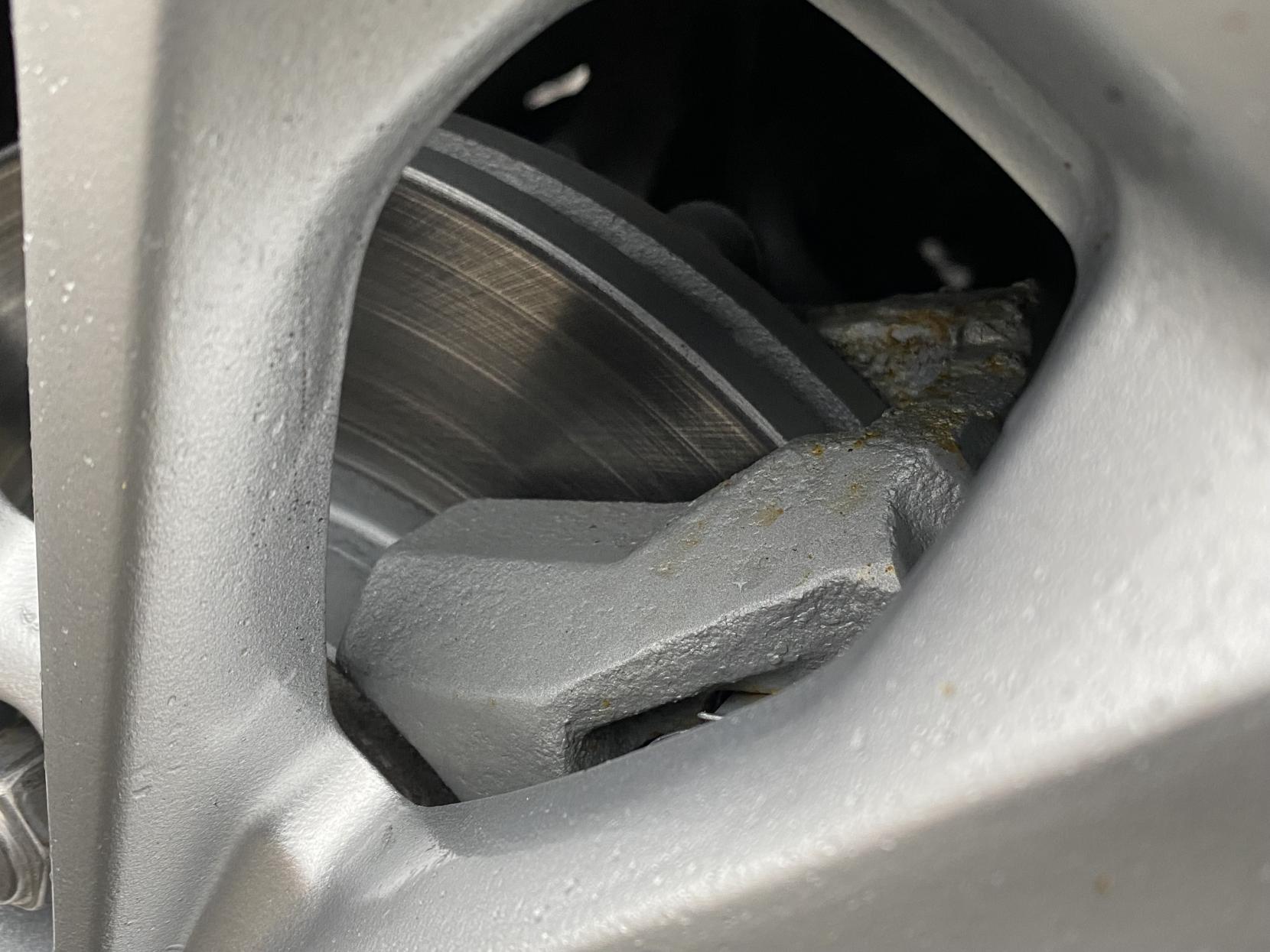 Ford Fiesta 1.0T EcoBoost Zetec S Hatchback 3dr Petrol Manual Euro 5 (s/s) (125 ps)