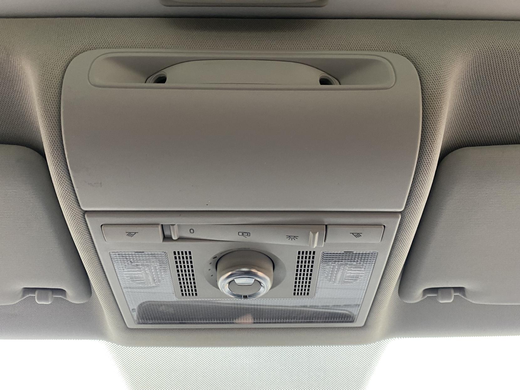 Volkswagen Polo 1.2 TSI BlueMotion Tech SE Hatchback 5dr Petrol Manual Euro 6 (s/s) (90 ps)