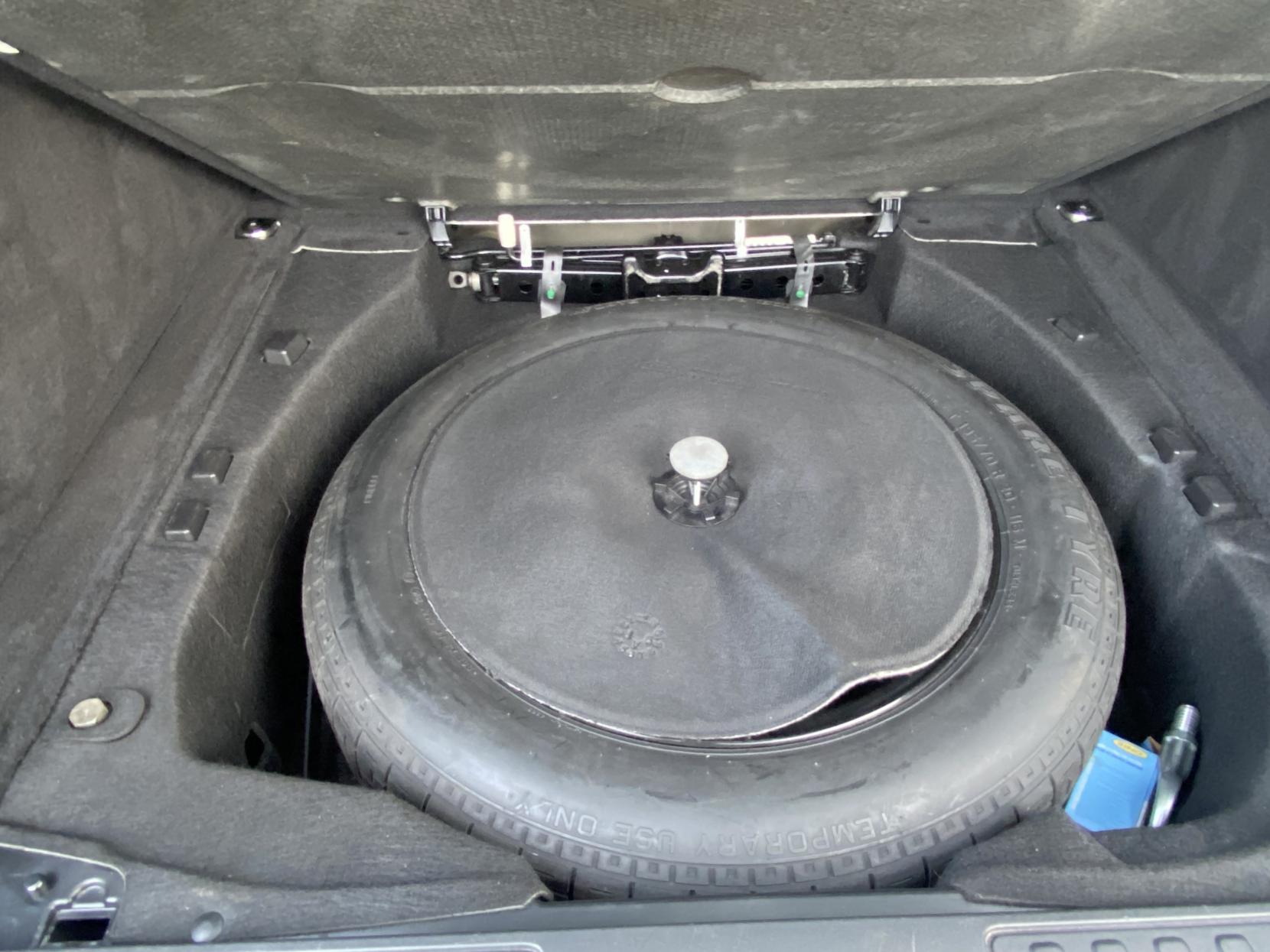 Land Rover Range Rover Sport 3.0 SD V6 HSE SUV 5dr Diesel Auto 4WD Euro 6 (s/s) (306 ps)