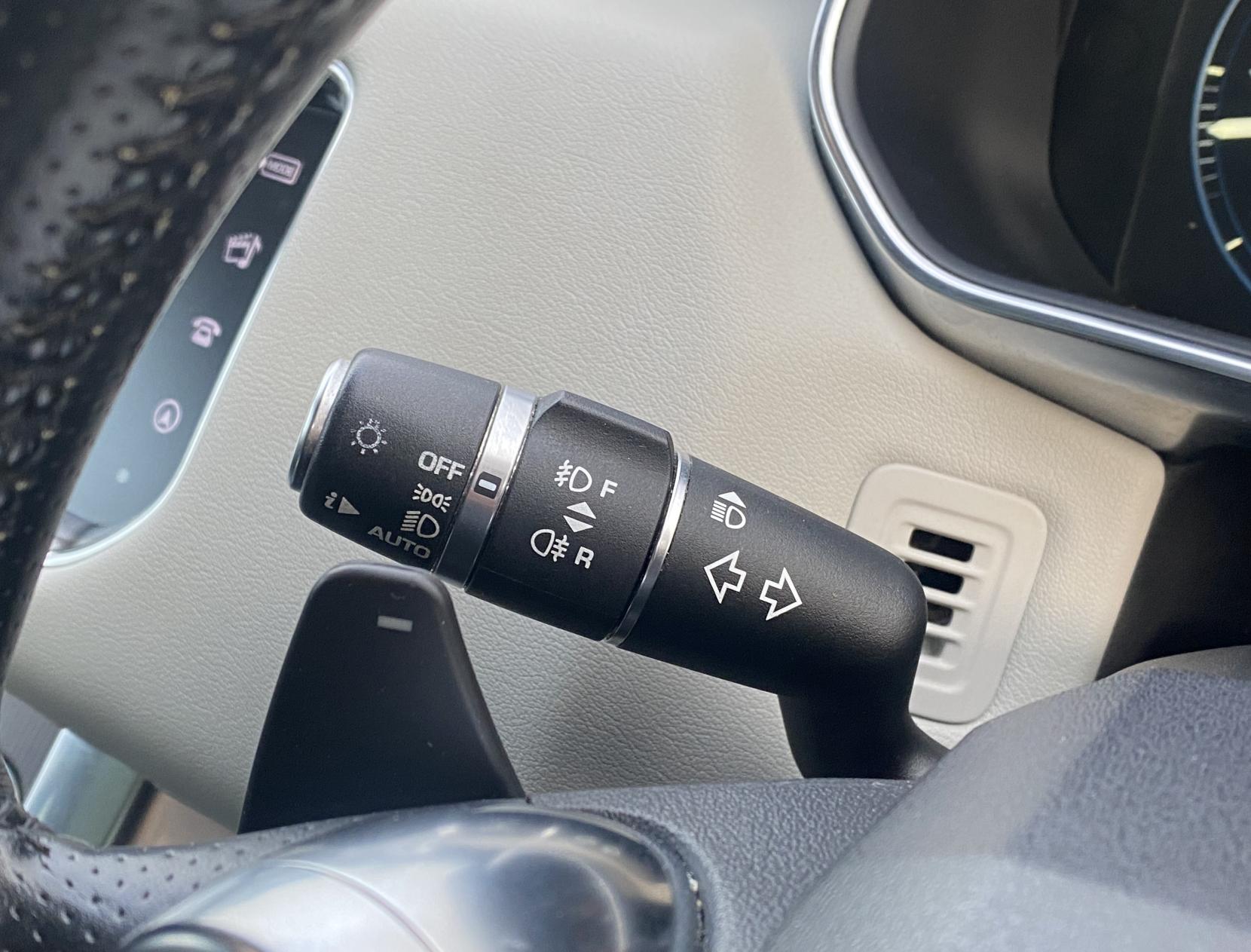 Land Rover Range Rover Sport 3.0 SD V6 HSE SUV 5dr Diesel Auto 4WD Euro 6 (s/s) (306 ps)