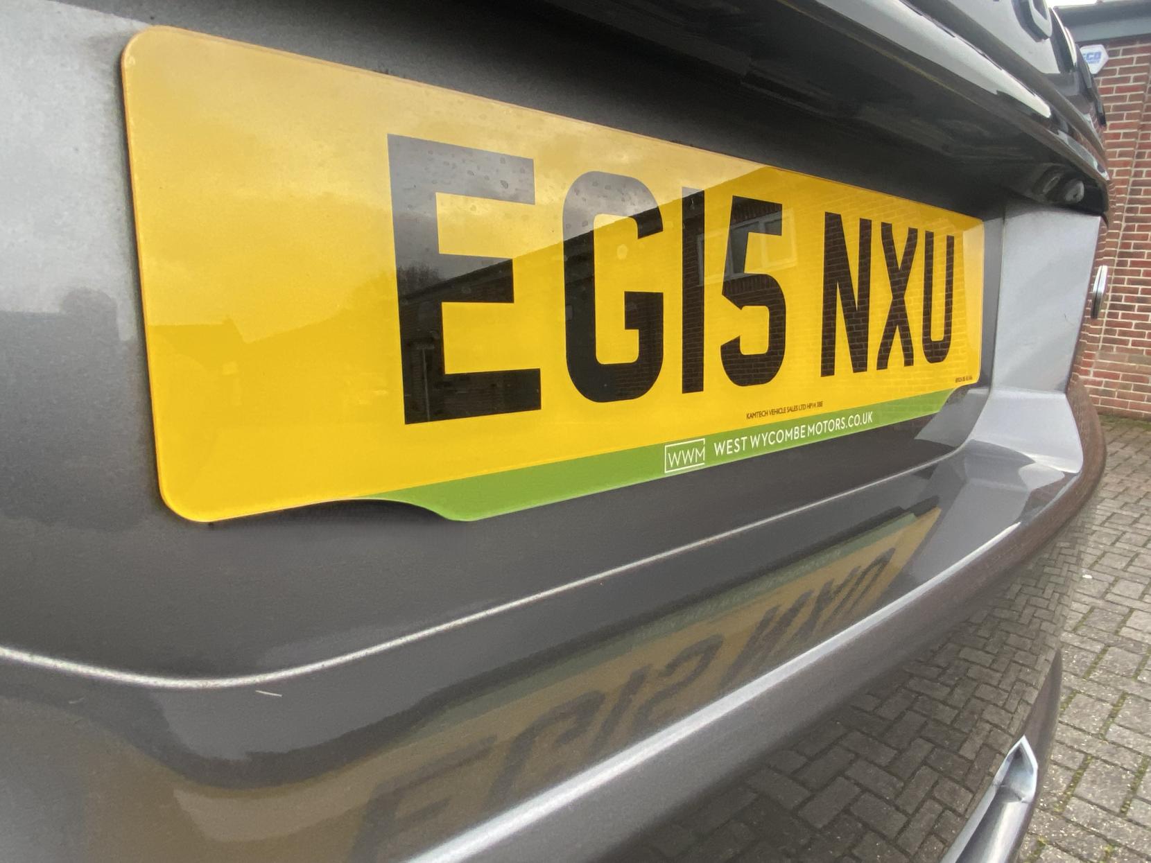 Land Rover Range Rover Sport 3.0 SD V6 HSE SUV 5dr Diesel Auto 4WD Euro 6 (s/s) (306 ps)