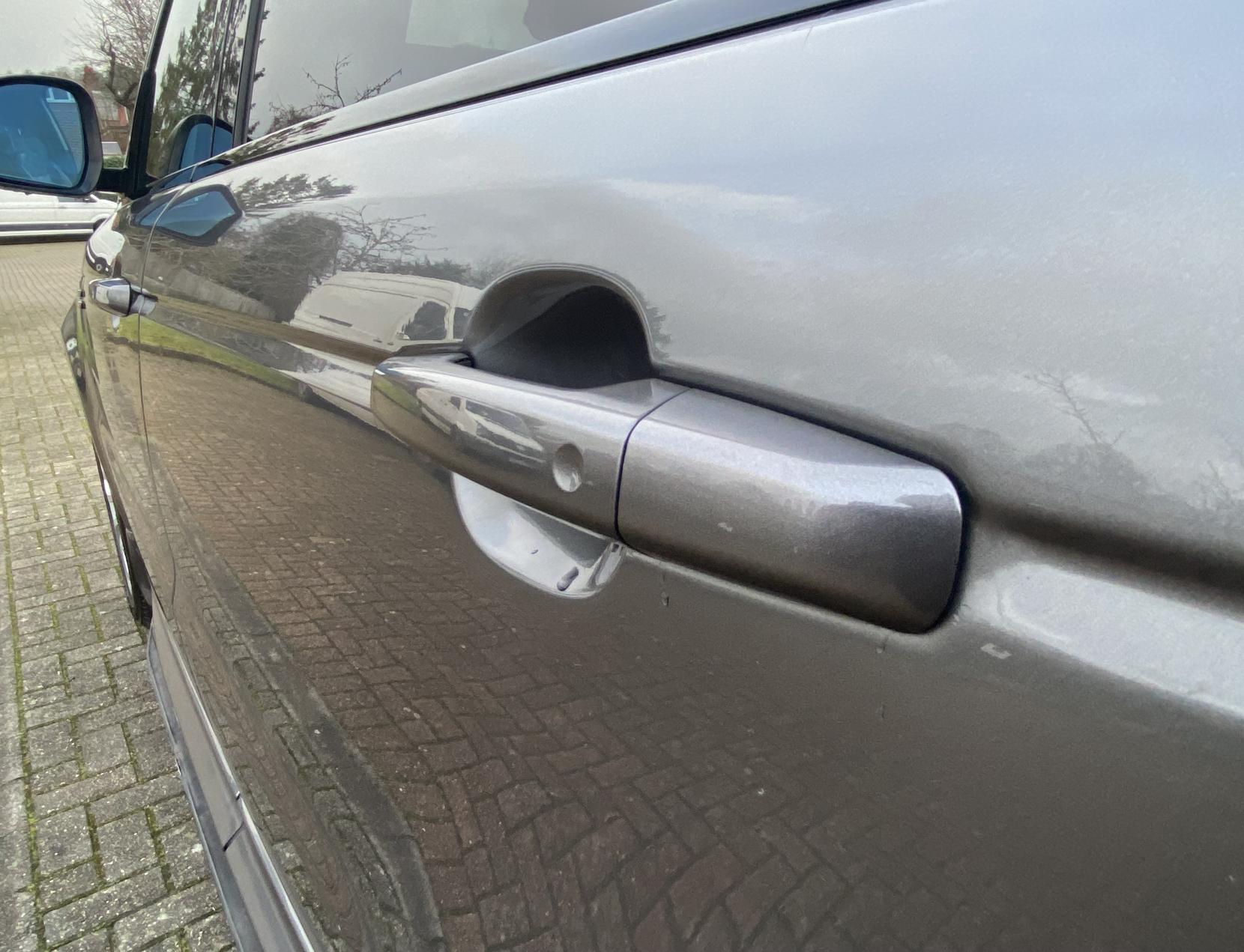 Land Rover Range Rover Sport 3.0 SD V6 HSE SUV 5dr Diesel Auto 4WD Euro 6 (s/s) (306 ps)