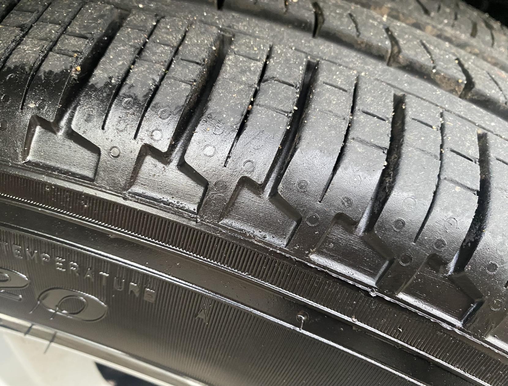 Land Rover Range Rover Sport 3.0 SD V6 HSE SUV 5dr Diesel Auto 4WD Euro 6 (s/s) (306 ps)