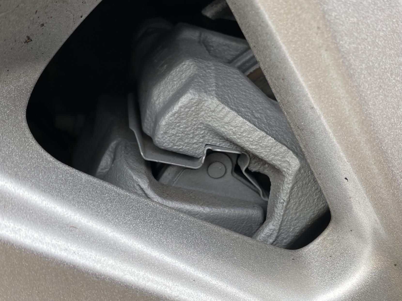 Ford Fiesta 1.0T EcoBoost Titanium Hatchback 3dr Petrol Manual Euro 6 (s/s) (125 ps)