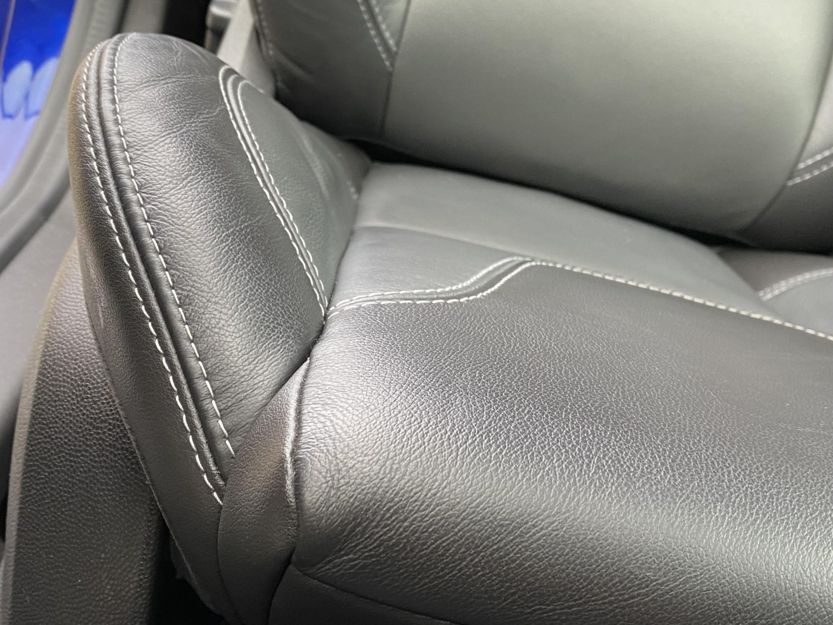 Ford Fiesta 1.0T EcoBoost Titanium Hatchback 3dr Petrol Manual Euro 6 (s/s) (125 ps)