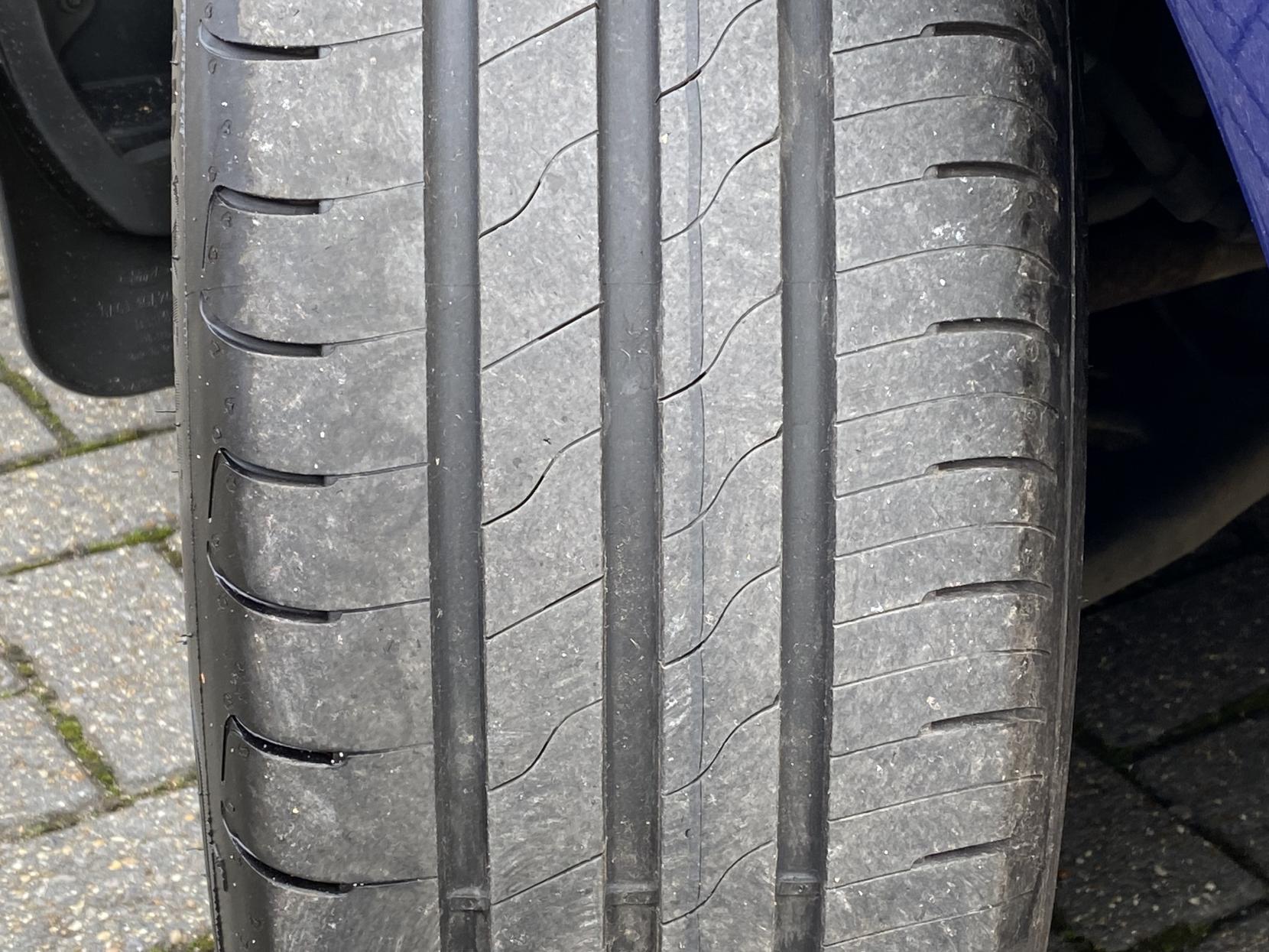 Ford Fiesta 1.0T EcoBoost Titanium Hatchback 3dr Petrol Manual Euro 6 (s/s) (125 ps)