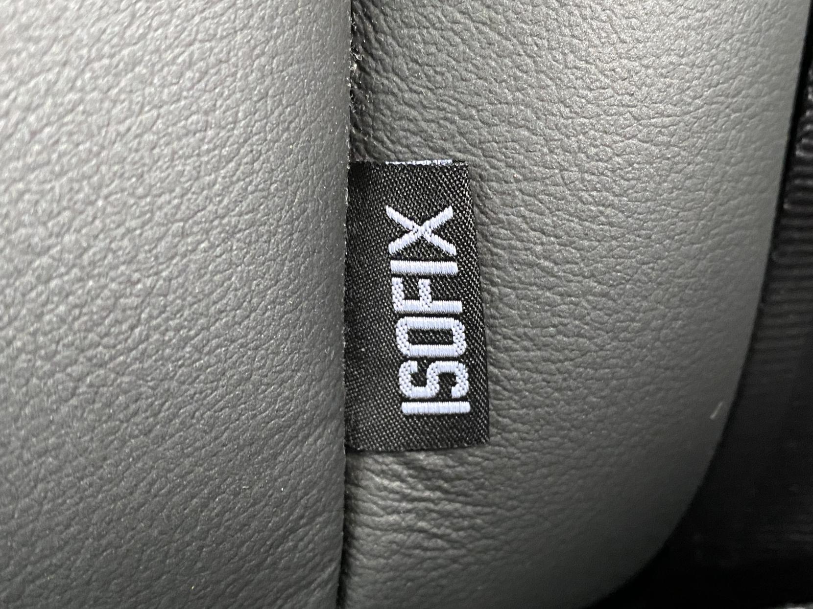 Ford Fiesta 1.0T EcoBoost Titanium Hatchback 3dr Petrol Manual Euro 6 (s/s) (125 ps)