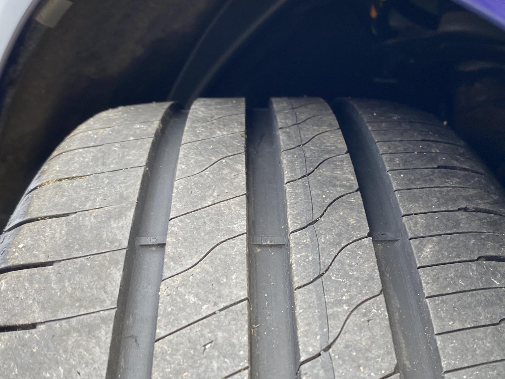 Ford Fiesta 1.0T EcoBoost Titanium Hatchback 3dr Petrol Manual Euro 6 (s/s) (125 ps)