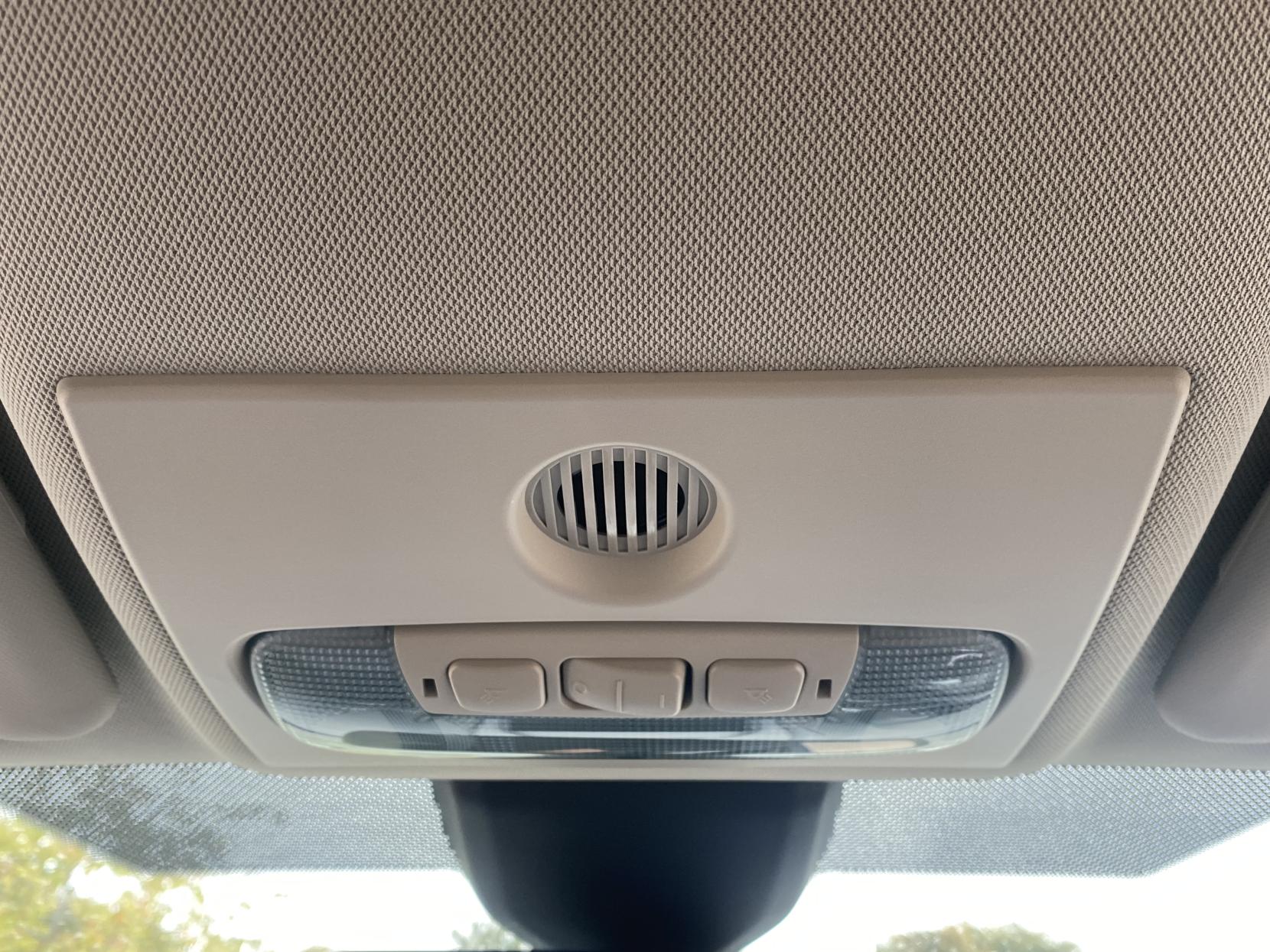 Ford Fiesta 1.0T EcoBoost Titanium Hatchback 3dr Petrol Manual Euro 6 (s/s) (125 ps)