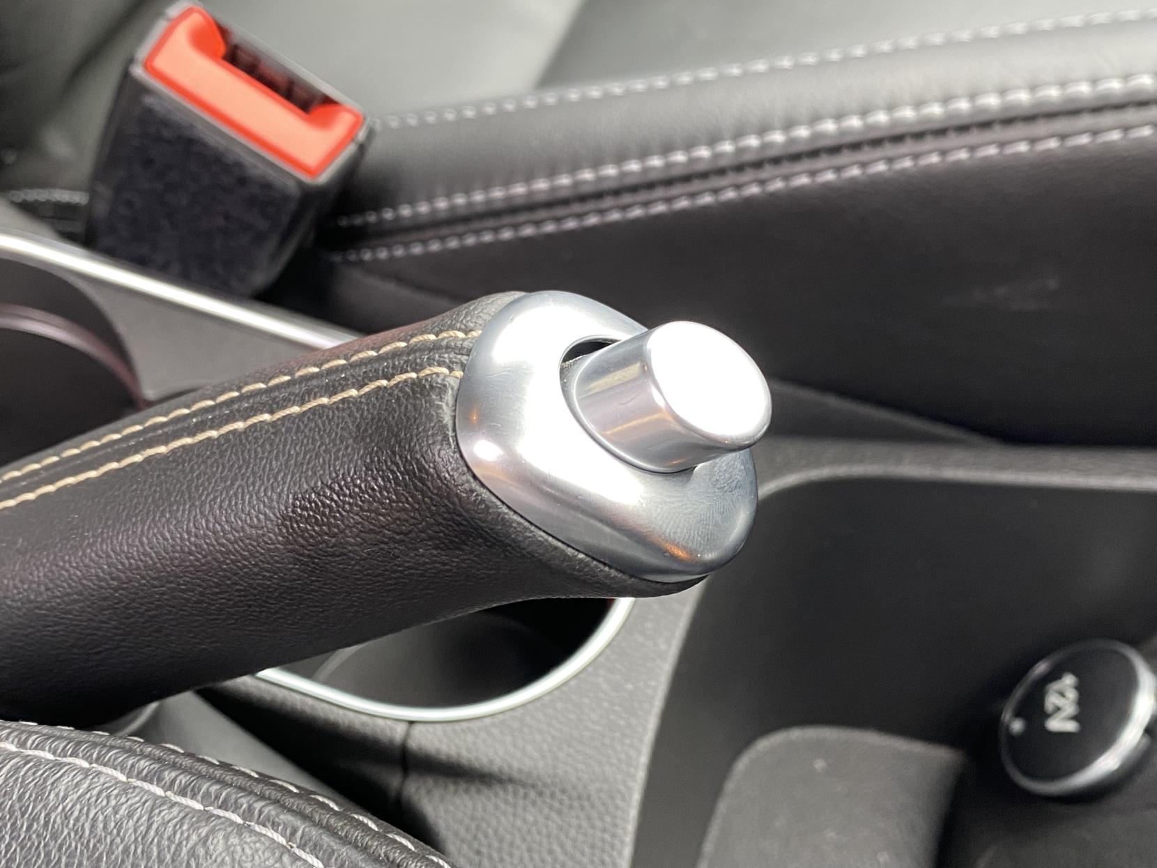 Ford Fiesta 1.0T EcoBoost Titanium Hatchback 3dr Petrol Manual Euro 6 (s/s) (125 ps)