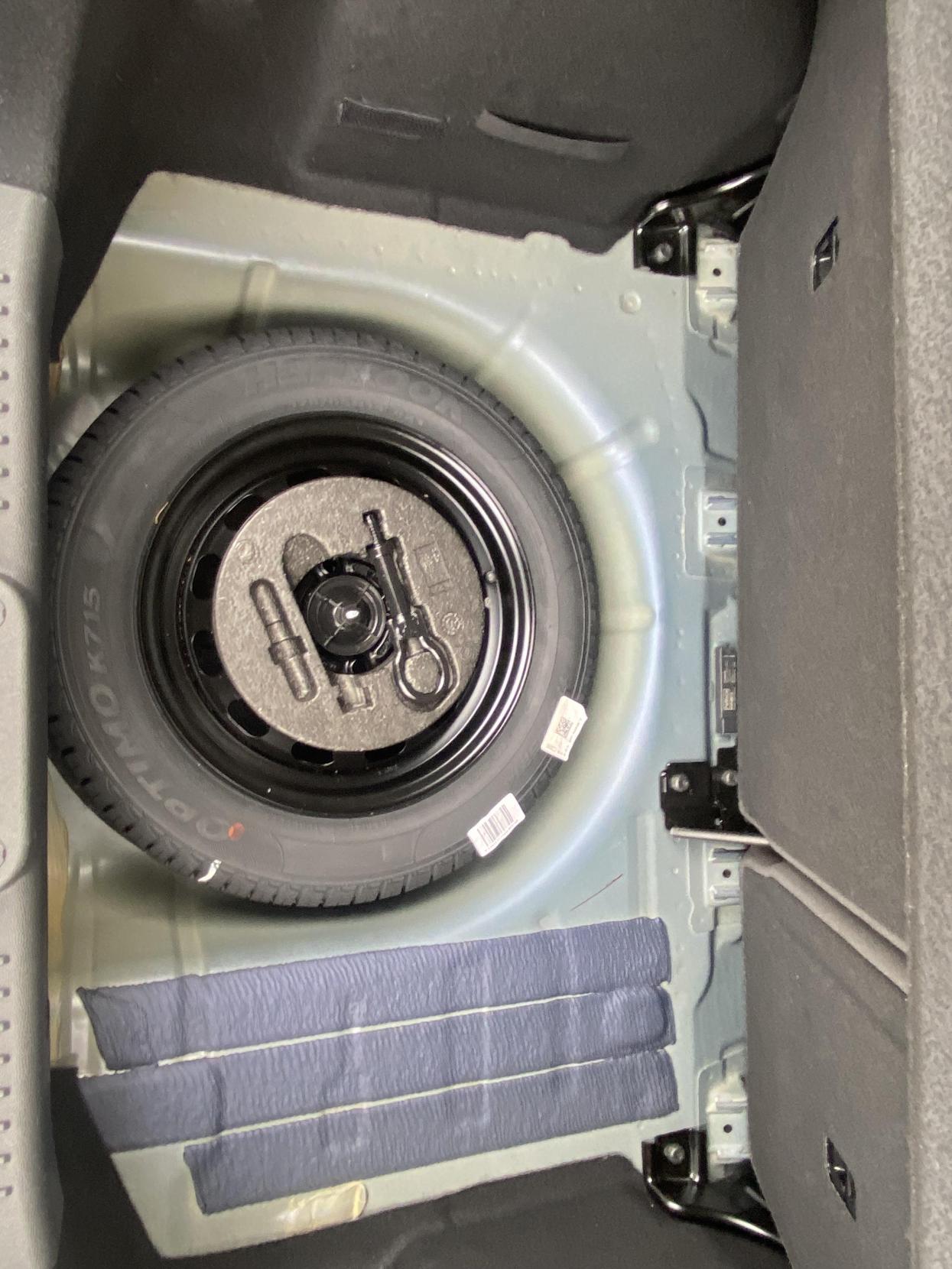 Ford Fiesta 1.0T EcoBoost Titanium Hatchback 3dr Petrol Manual Euro 6 (s/s) (125 ps)