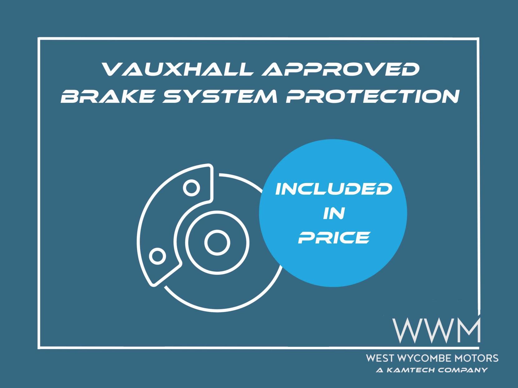 Vauxhall Corsa 1.4i ecoTEC Energy Hatchback 3dr Petrol Manual Euro 6 (a/c) (90 ps)