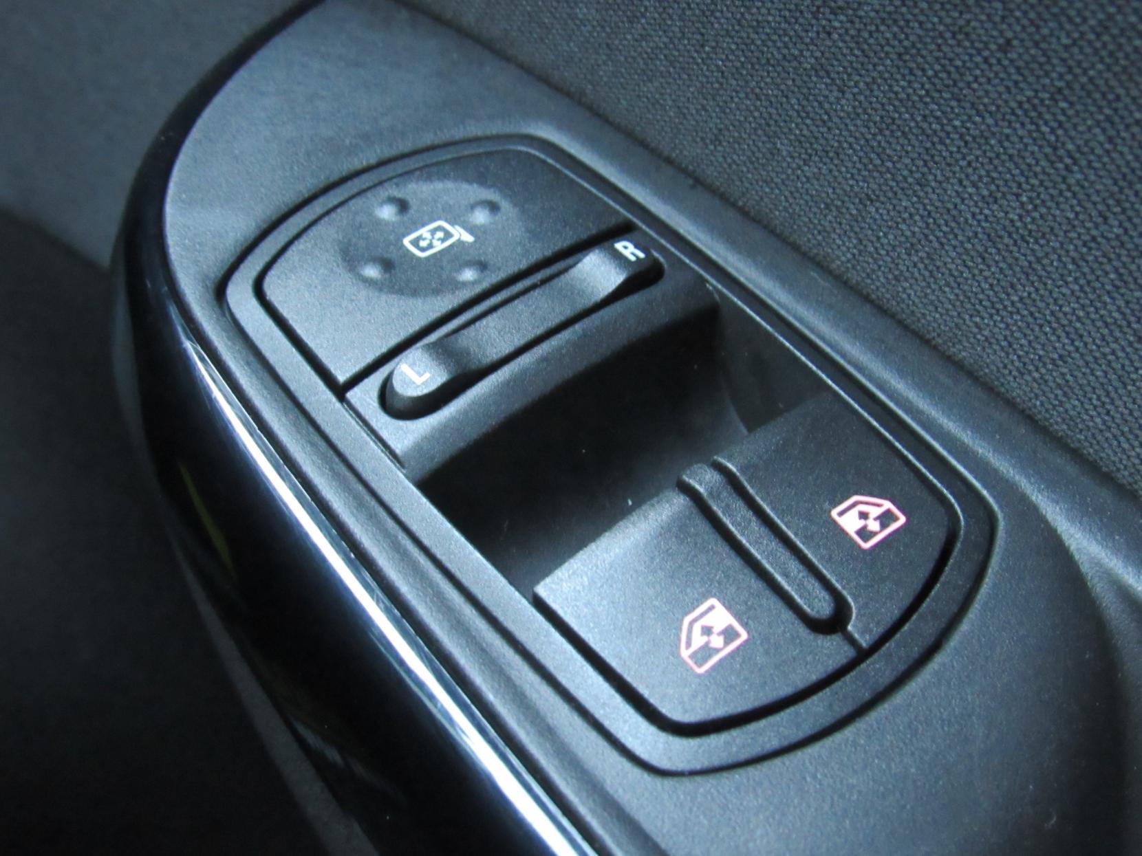 Vauxhall Corsa 1.4i ecoTEC Energy Hatchback 3dr Petrol Manual Euro 6 (a/c) (90 ps)