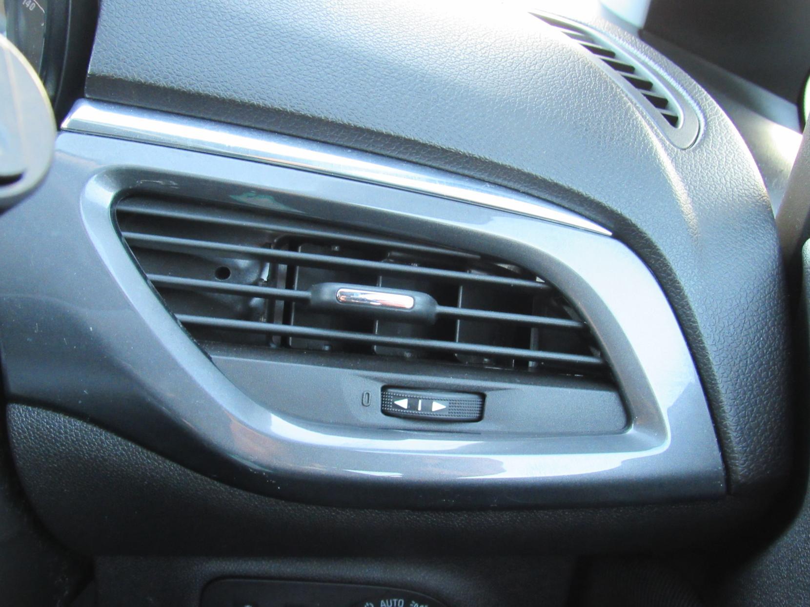 Vauxhall Corsa 1.4i ecoTEC Energy Hatchback 3dr Petrol Manual Euro 6 (a/c) (90 ps)