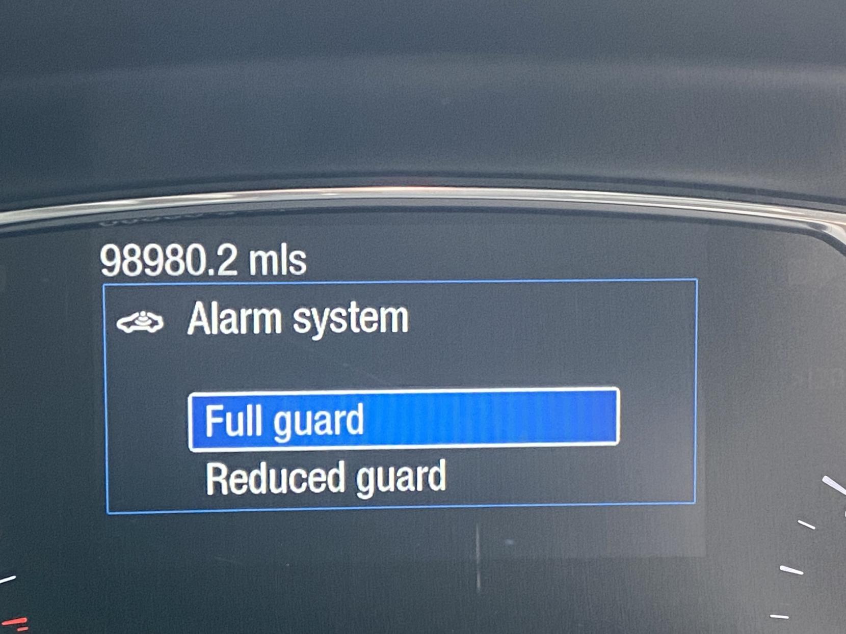 Ford Fiesta 1.0 Titanium Hatchback (2017 - 2021)