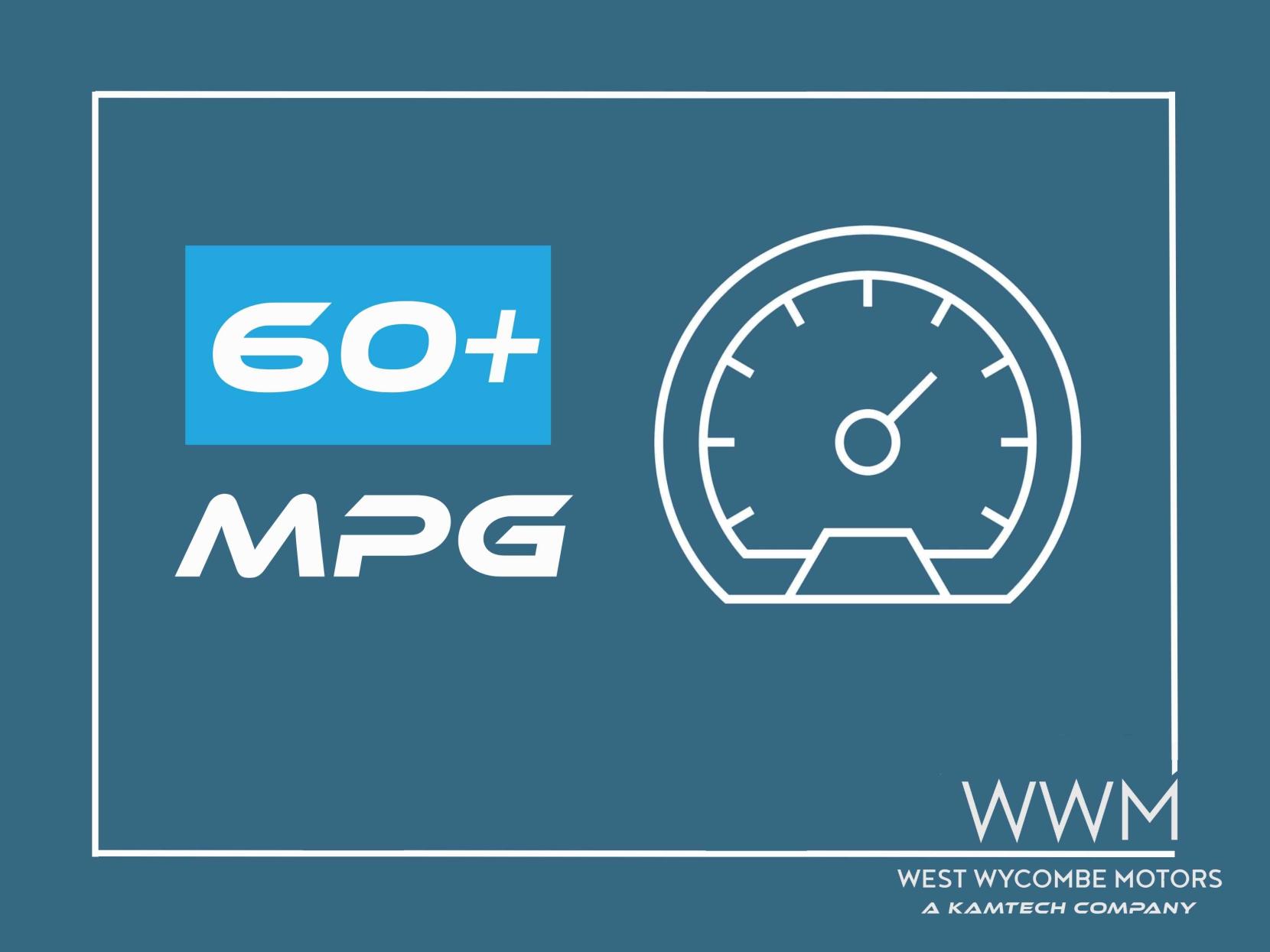 Ford Fiesta 1.0T EcoBoost Zetec Hatchback 5dr Petrol Manual Euro 5 (s/s) (100 ps)