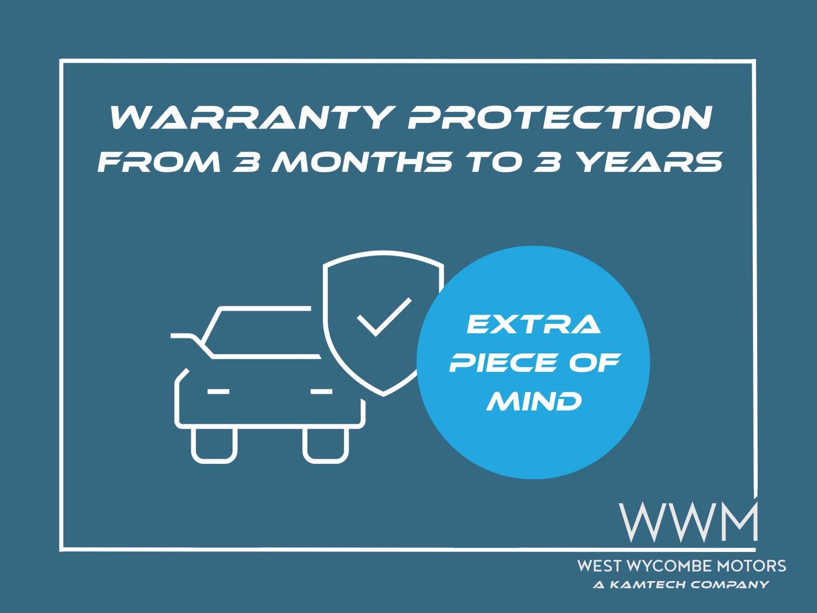 Ford Fiesta 1.0T EcoBoost Zetec Hatchback 5dr Petrol Manual Euro 5 (s/s) (100 ps)