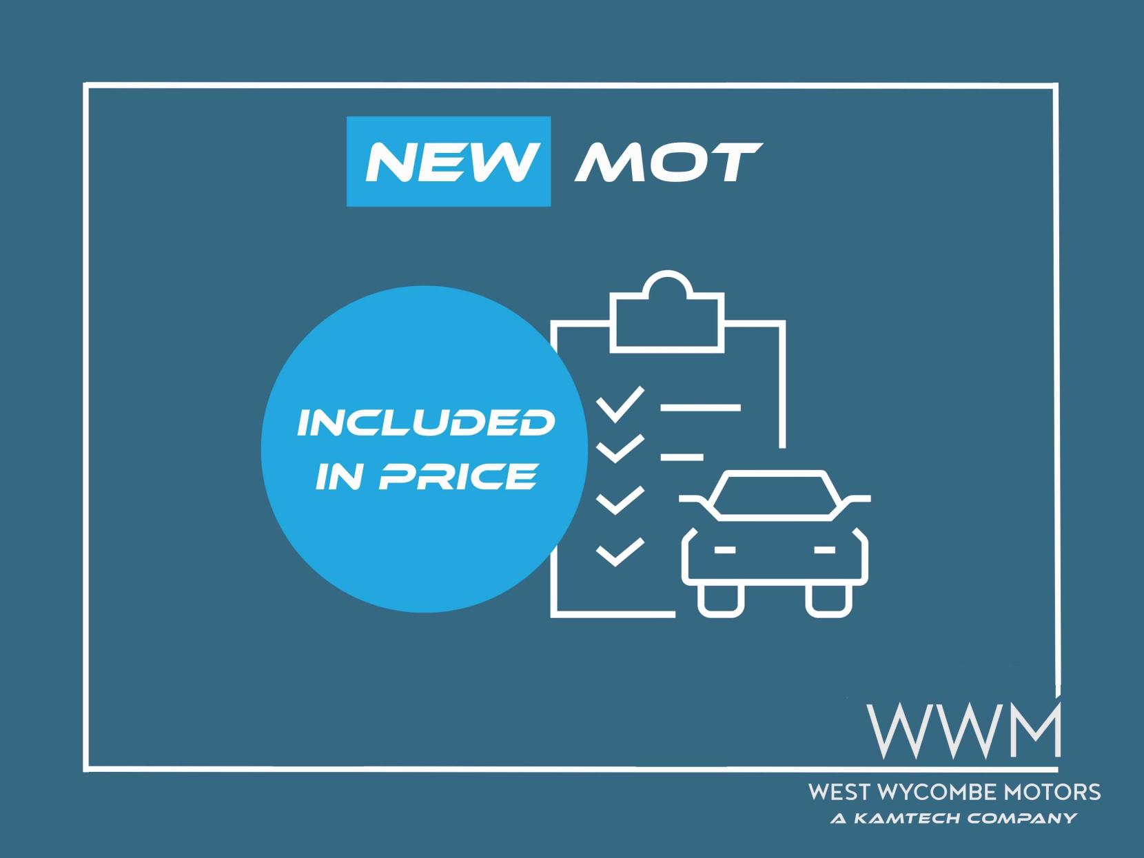 Ford Fiesta 1.0T EcoBoost Zetec Hatchback 5dr Petrol Manual Euro 5 (s/s) (100 ps)